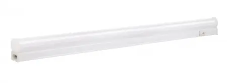 Corp neon led T5 14W Heda slim 90cm 1400lm             -1