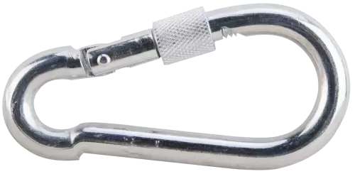 10-Za-galvanizata-inchidere-rapida--12mm