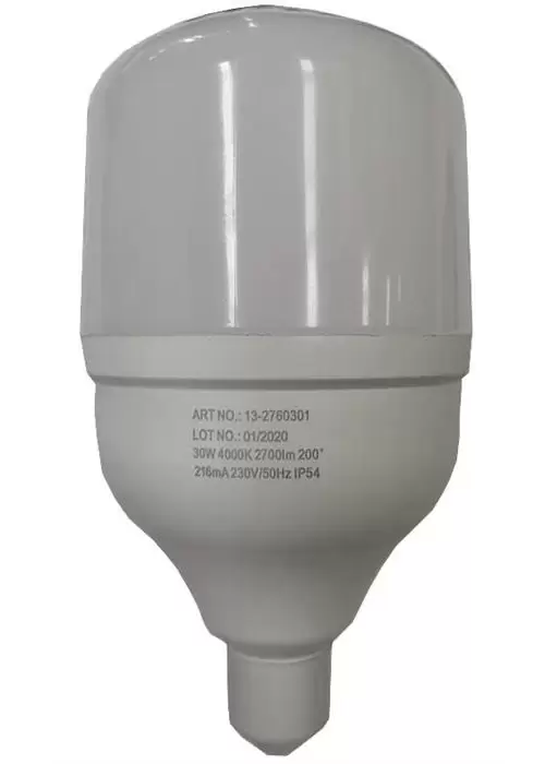 7-Bec-led-E27--28W-rece-dab-*inclus-timbru-verde-