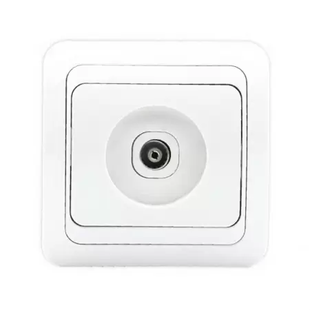 Priza tv simplu st eco premium-1