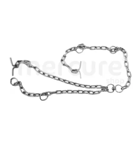 Lant vite 1.7M  486722-1 Lant vite 1.7M  486722-1