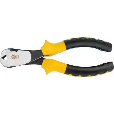 Cleste retezat frontal  160mm  40055-1