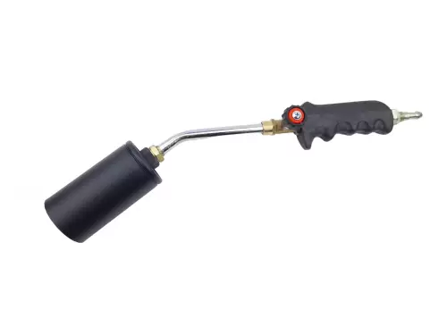 9-Parjolitor-cu-robinet-Nurgaz-45cm-B4143