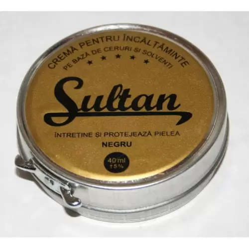 8-Crema-pantofi-sultan-Guban-40ml-negru