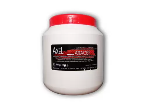 7-Aracet-constructii-500gr