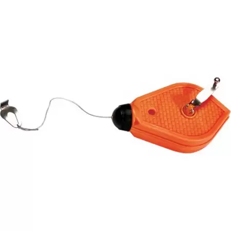 Fir pentru trasare  15M  848515-1 Fir pentru trasare  15M  848515-1