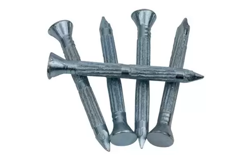 9-Cuie-striate-pentru-beton-4.5x100