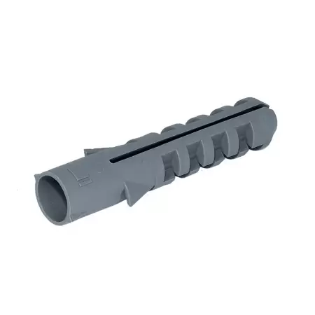 Diblu plastic 10x50 negre-1