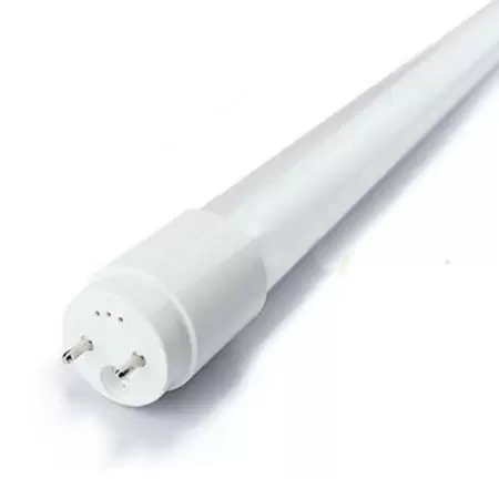 Tub neon led T8 18W ritoni *inclus timbru verde-1 Tub neon led T8 18W ritoni *inclus timbru verde-1