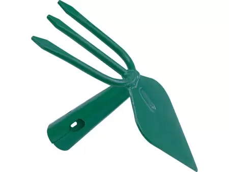 Minisapa + Cultivator 7cm  35760    -1