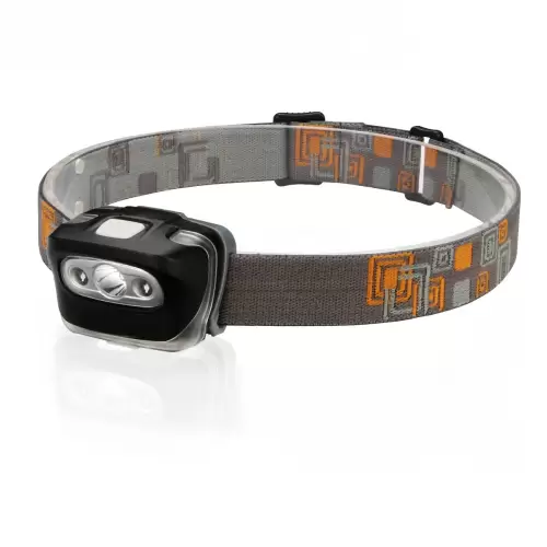 6-Lanterna-led-de-cap-3W-250LM-3XR3-IP65-SPIN-----------------------