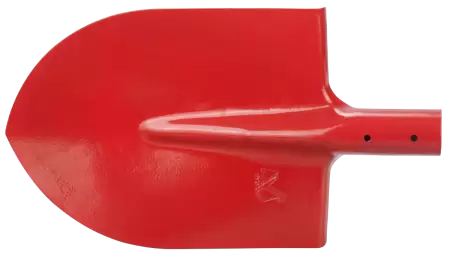 Cazma super otel fara coada rosie   -1