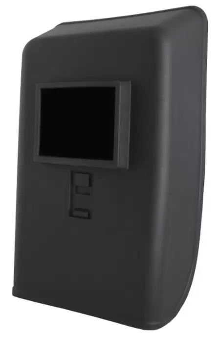 Masca sudura cu maner int.  645023-1