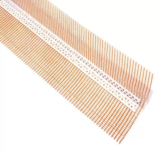 8-Coltar-pvc-2.5M-cu-plasa-10cm