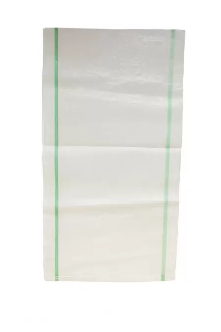 Saci rafie 550x1100  57kg-1