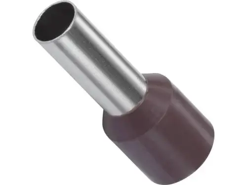 5-Pini-pentru-cablu-100B^png-10mm