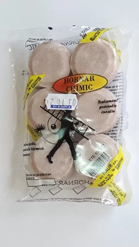 Hornar chimic  6buc/png-2