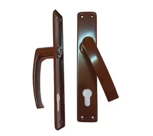 3-Gar.man.cu-sild-02-Y^L90-V.MARO-701~57-(20B)