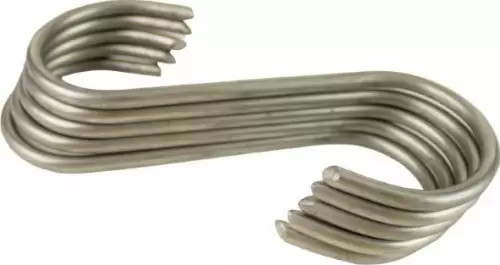 11-Carlig-pentru-sunca-tip~S--crom--6x18--mare