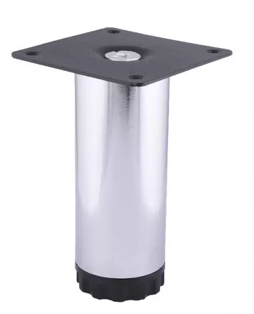 8-Picior-reglabil-alama-D38-H100-CR-(CH38X100)--