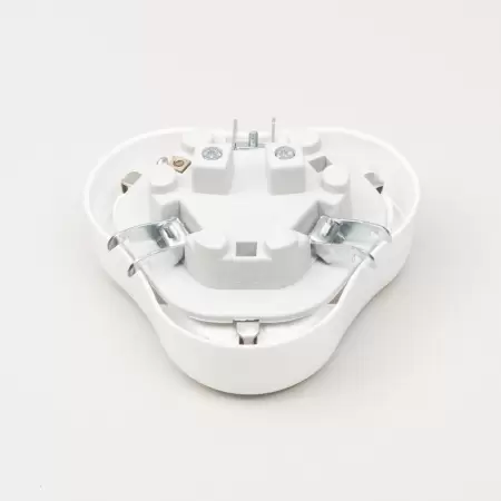 Priza tripla st inlet-2