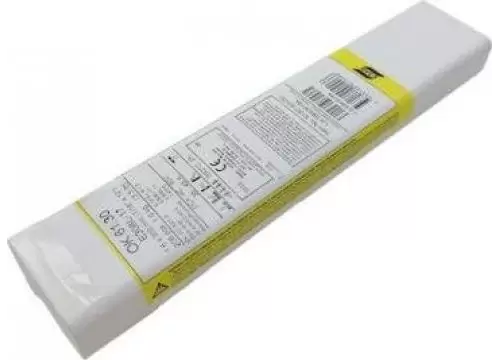 8-Electrozi-inox-2.5