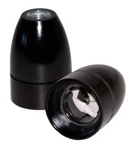 Dulie E27 elco delight electric-2