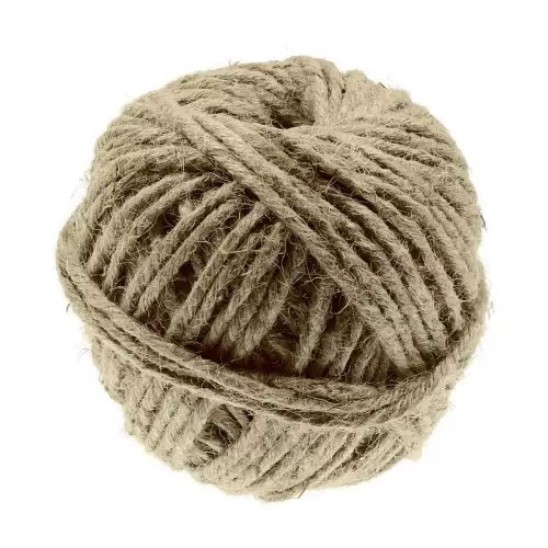 9-Sfoara-canepa--300gr-pentru-tapitarie