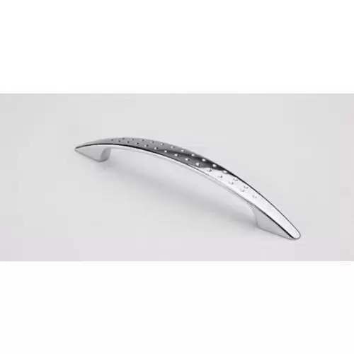 2-Maner-208~128-CR-L128-(5333~06-NOKTALI)