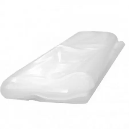 Sac naylon 900+2x300x2000 90my 500l -20buc/leg             -1