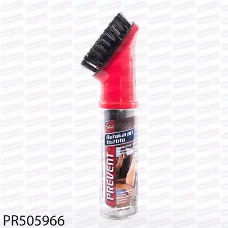 Spray tapiterie prevent  300ml-1