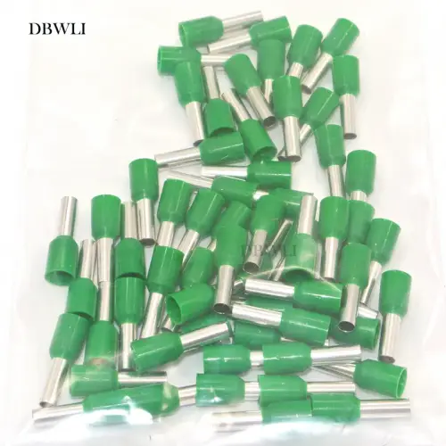 4-Pini-pentru-cablu-100B^png-6mm
