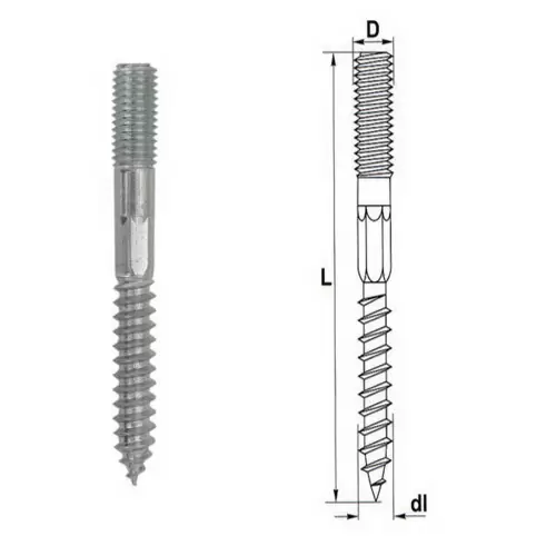 1-Prezon-lemn~metal-8x80