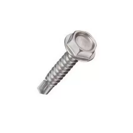 Surub din 7504K 5.5x25 zn-1 Surub din 7504K 5.5x25 zn-1