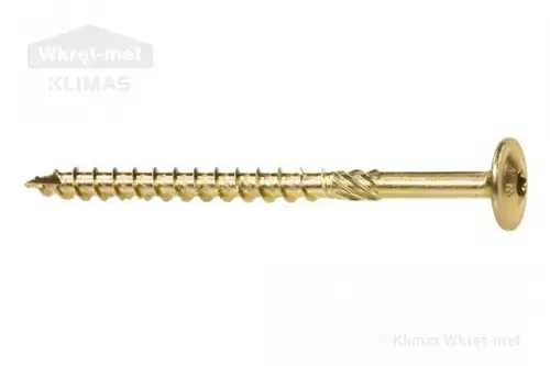 3-Surub-capriori-si-grinzi-cap-saiba--8x400--50buc^cut-----