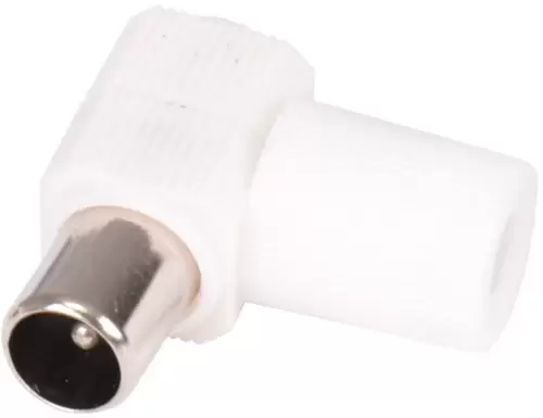 5-Mufa-tv-tata-plastic