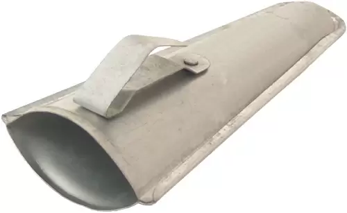 1-Teaca-metalica-pentru-piatra-ascutit--634105