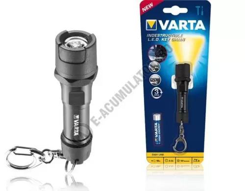 11-Lanterna-led-key-(INCL.1AAA)-varta-16701