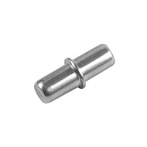 2-Suport-polita-metalic-cu-guler-Ø5x16mm-100BUC^PNG--