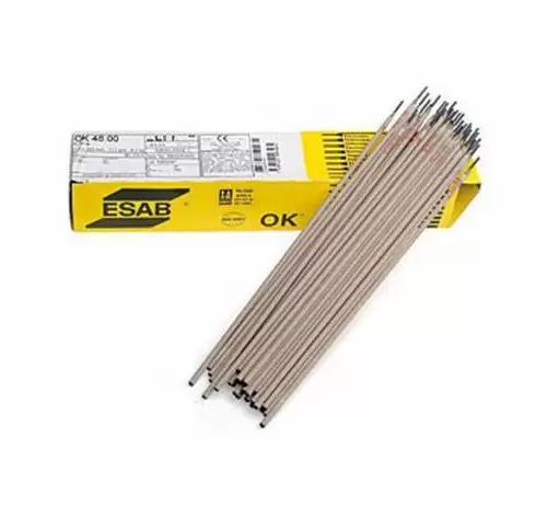 9-Electrozi-esab-superbaz-2.5*350