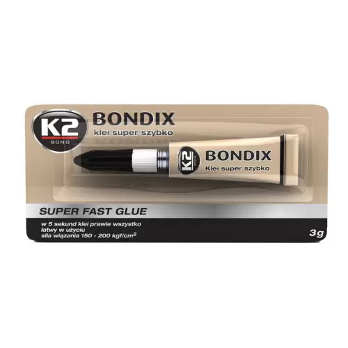 6-K2-Super-glue-Bondix-3gr-universal-^12B