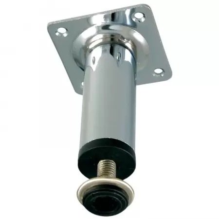 Picior reglabil alama D30 H150 CR (K30X1503)      -1