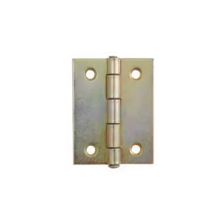 Balama aripi plane ZI 45/35 290-87 (50B)-1 Balama aripi plane ZI 45/35 290-87 (50B)-1