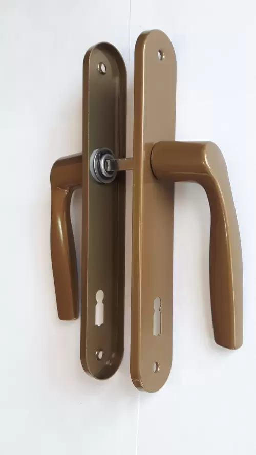 1-Gar.man.cu-sild-02-P^L90-V.CUPRU-701~23-(15B)