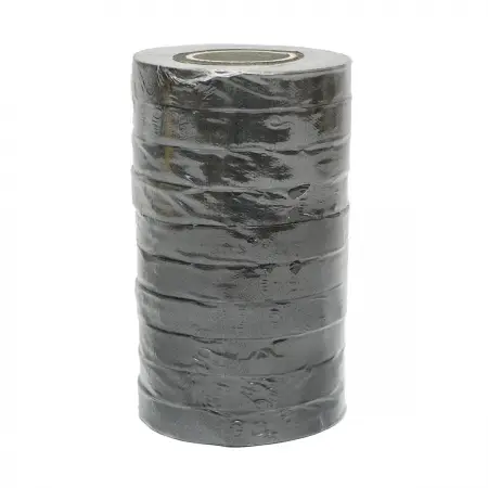 Banda izolatoare textila 15mm X 10M         -2