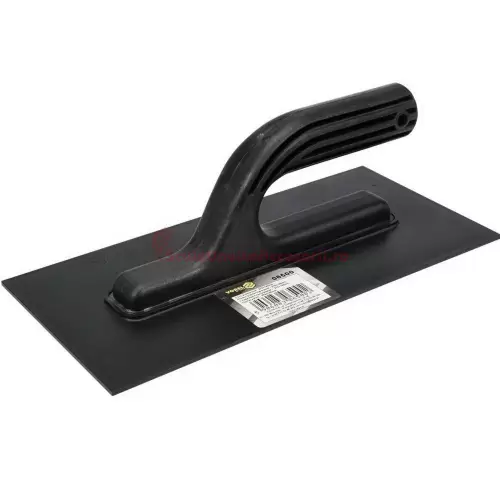 2-Gletiere-ABS-280x140-2mm--06500