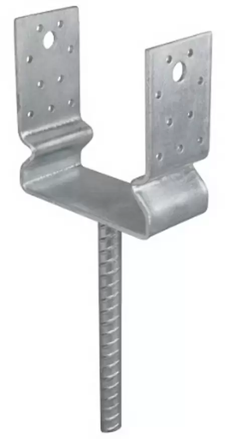 Papuc reazem  Y-120 cu nervura cod-081-1