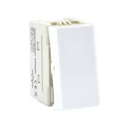 Modul - intrerupator simplu-1 Modul - intrerupator simplu-1