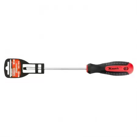 Surubelnita dreapta  6x150mm  114249-1 Surubelnita dreapta  6x150mm  114249-1