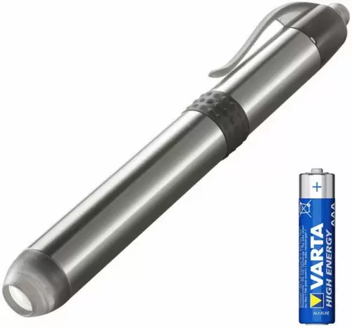 8-Lanterna-led-pen-(INCL.1AAA)-varta-16611